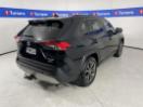 Thumbnail '7' of Toyota Rav4