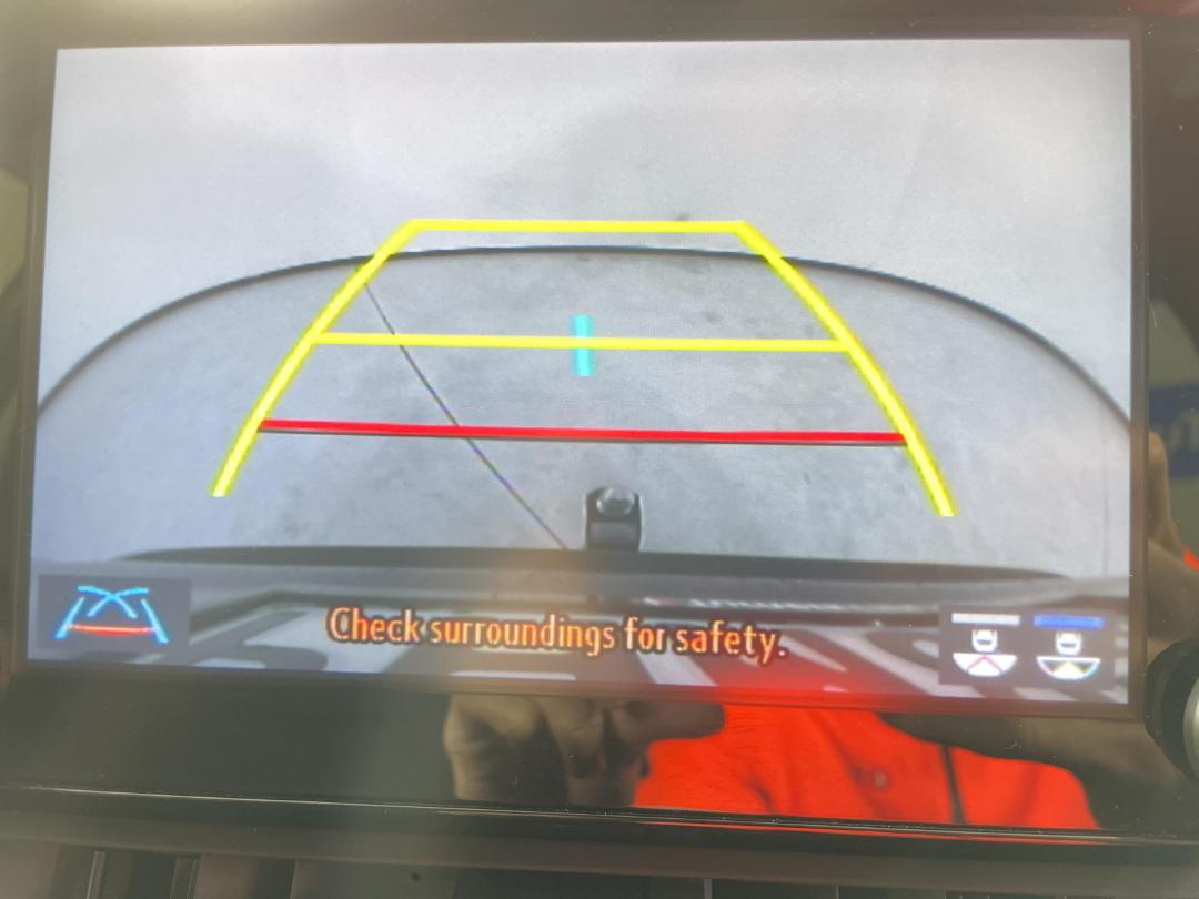 Photo '26' of Toyota Rav4 Photo '26' of Toyota Rav4