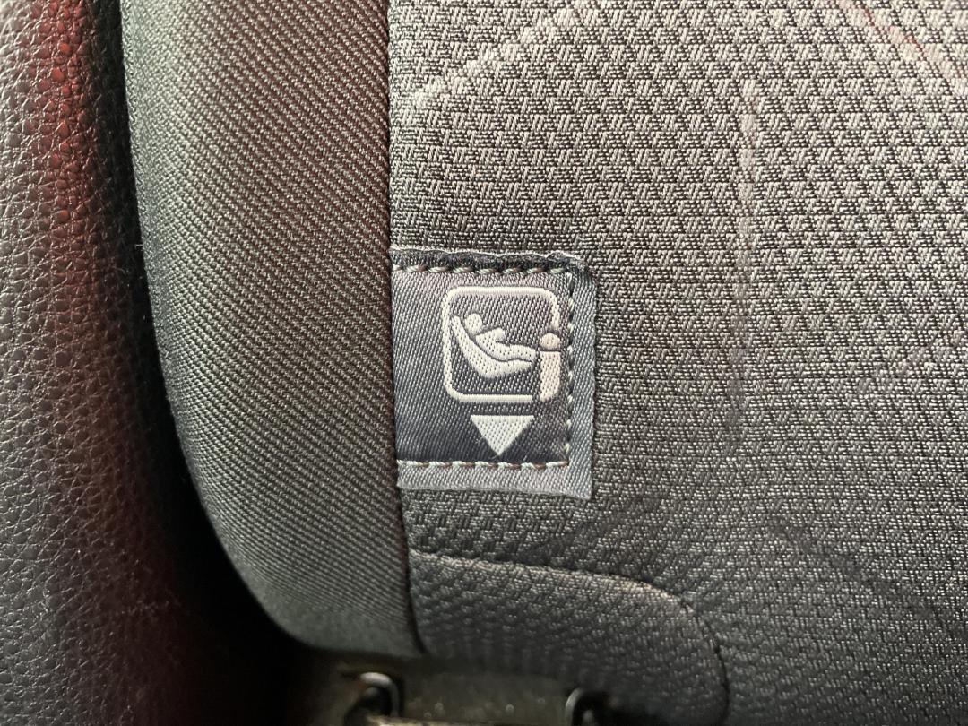 Photo '23' of Toyota Rav4 Photo '23' of Toyota Rav4