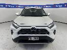 Thumbnail '2' of Toyota Rav4