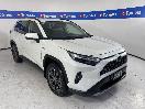 Thumbnail '1' of Toyota Rav4