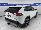Thumbnail '7' of Toyota Rav4