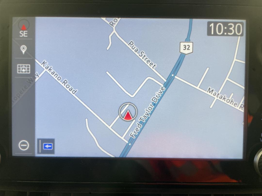 Photo '26' of Toyota Rav4