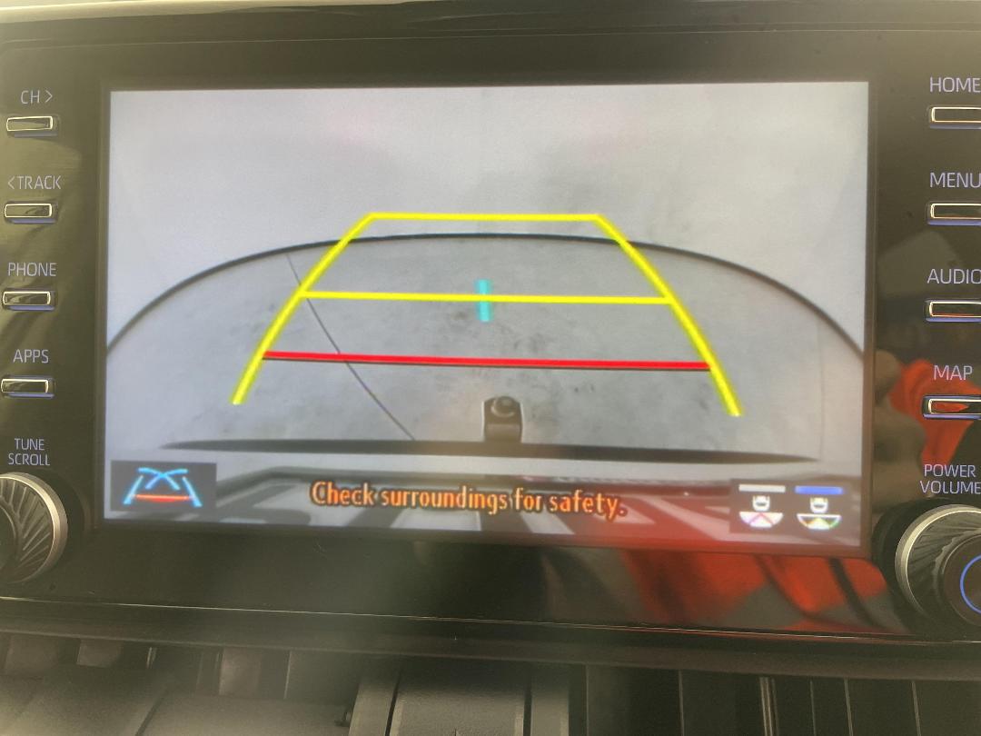 Photo '25' of Toyota Rav4