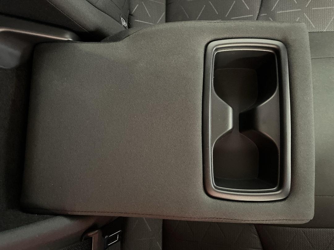 Photo '24' of Toyota Rav4