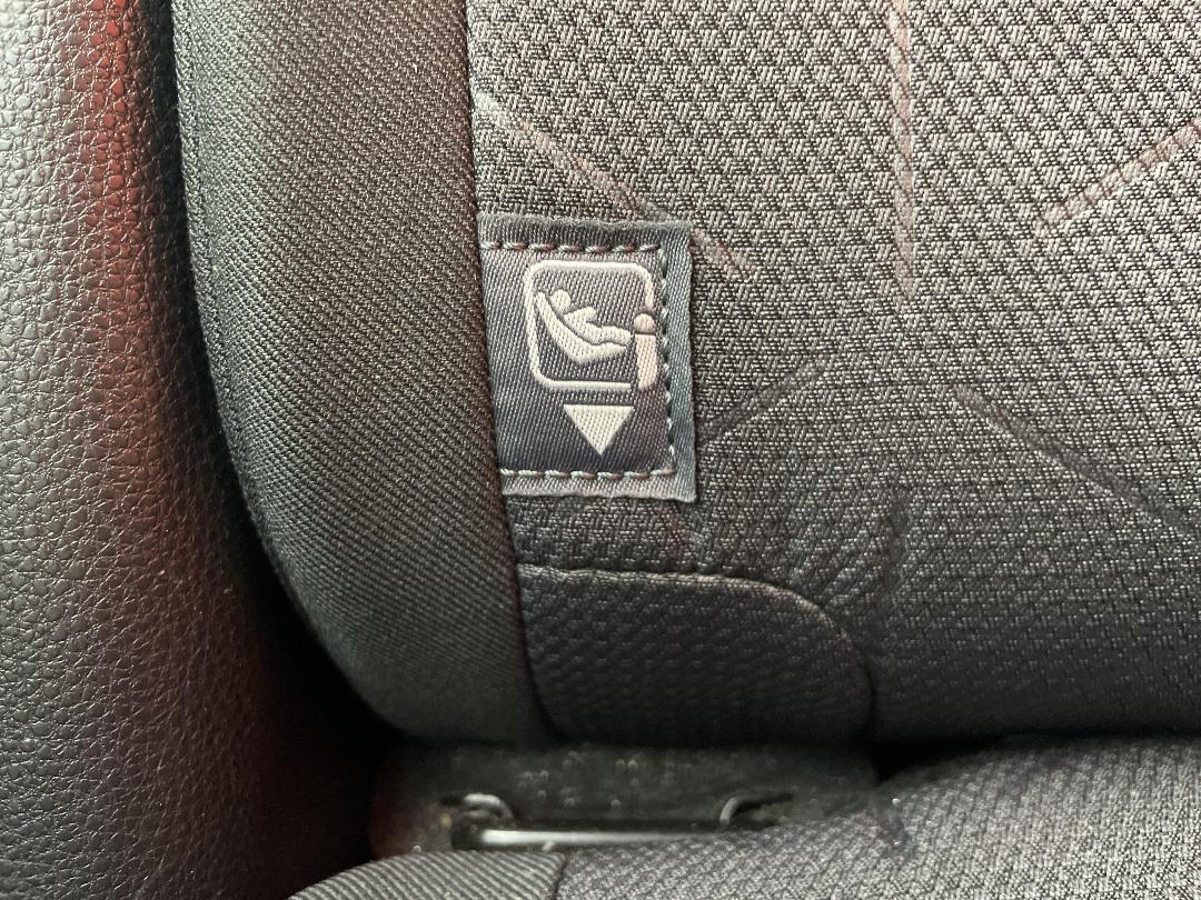 Photo '23' of Toyota Rav4