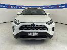 Thumbnail '2' of Toyota Rav4