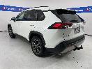 Thumbnail '5' of Toyota Rav4