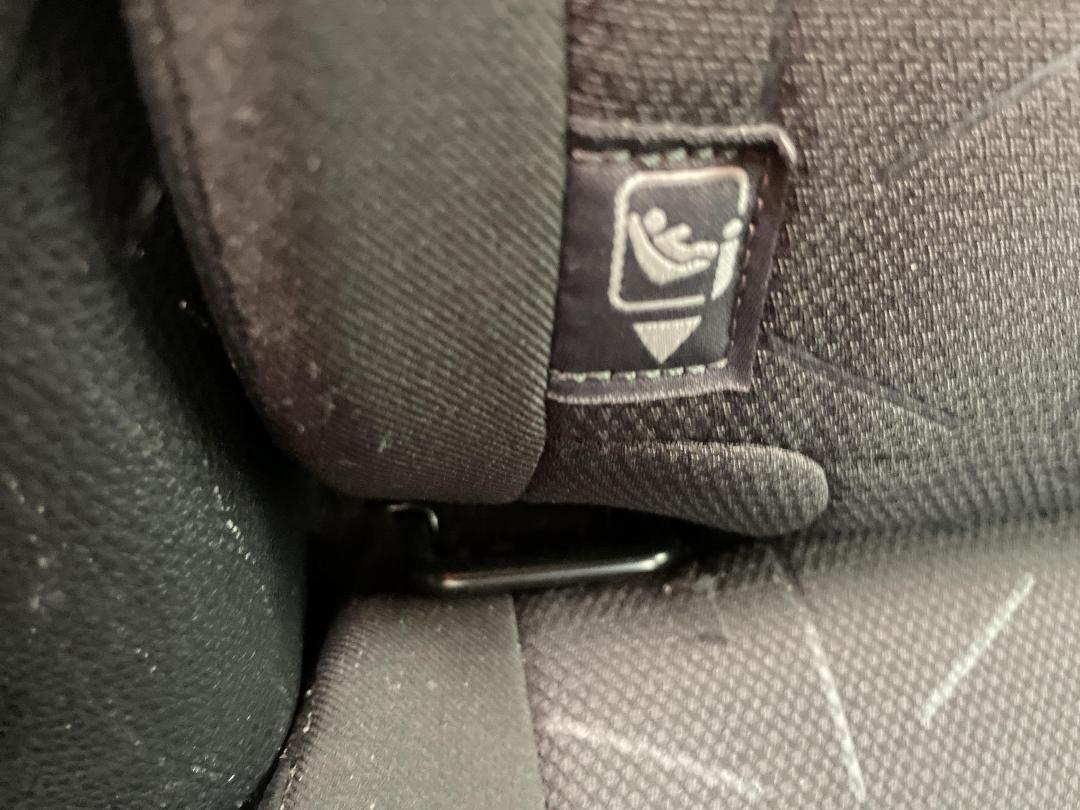 Photo '23' of Toyota Rav4