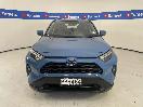 Thumbnail '2' of Toyota Rav4