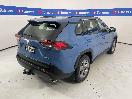 Thumbnail '7' of Toyota Rav4