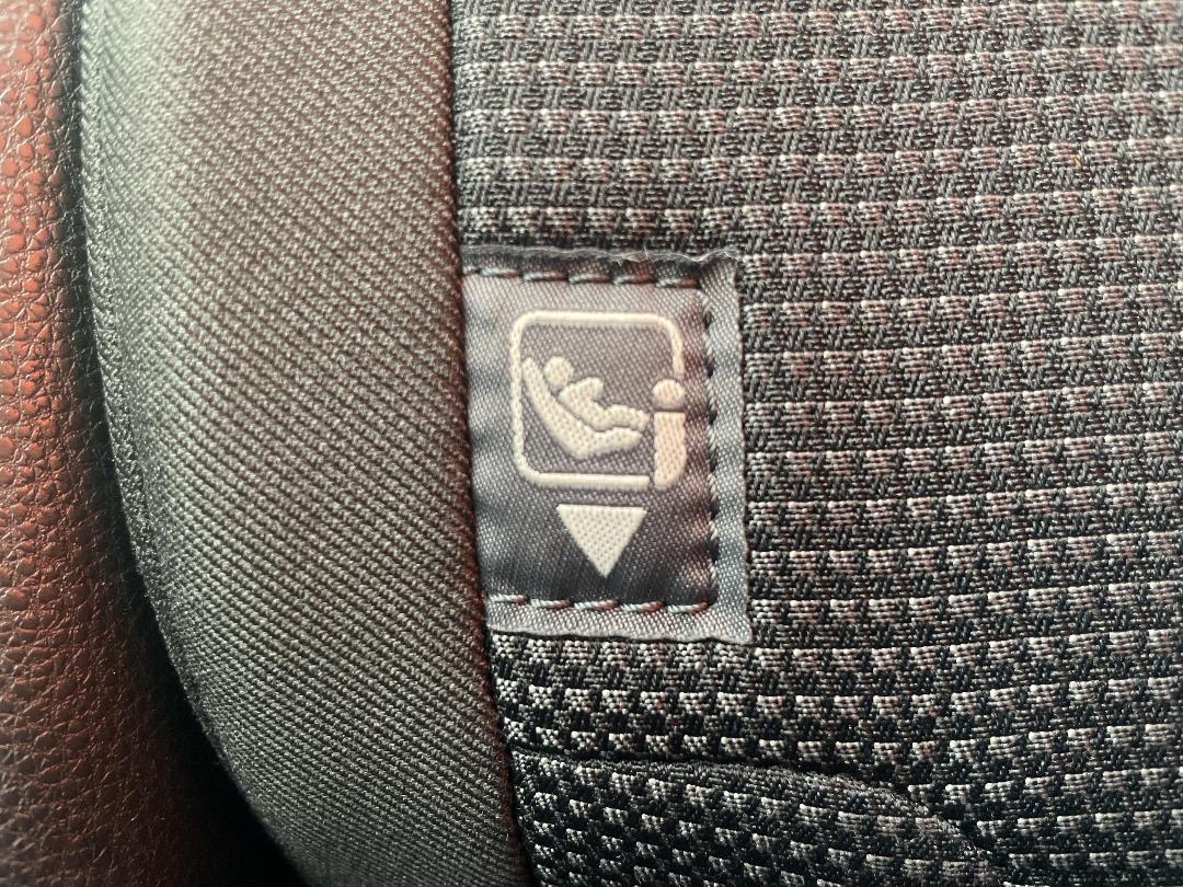 Photo '23' of Toyota Rav4