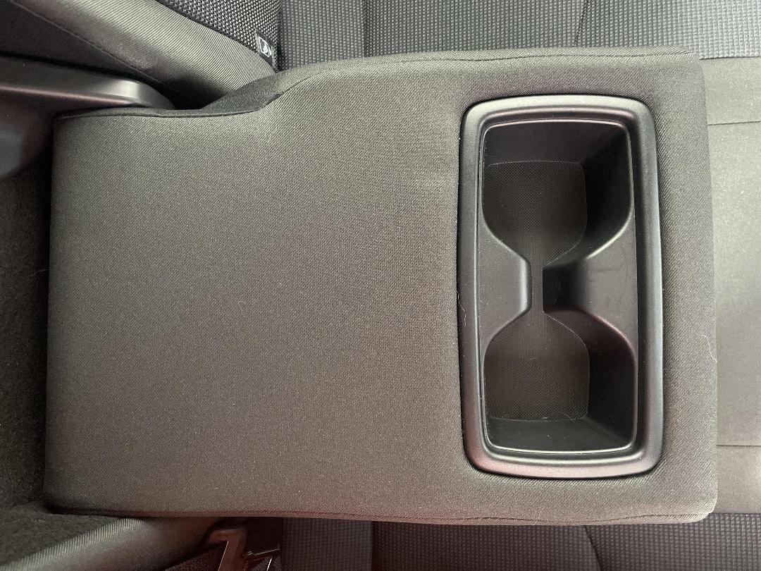 Photo '24' of Toyota Rav4