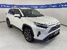 Thumbnail '1' of Toyota Rav4
