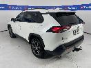 Thumbnail '5' of Toyota Rav4