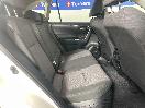 Thumbnail '20' of Toyota Rav4