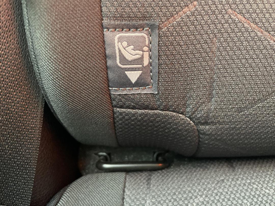 Photo '23' of Toyota Rav4