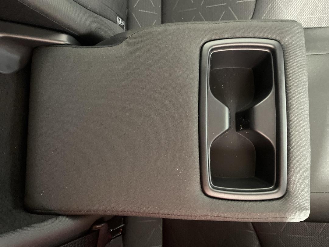 Photo '24' of Toyota Rav4