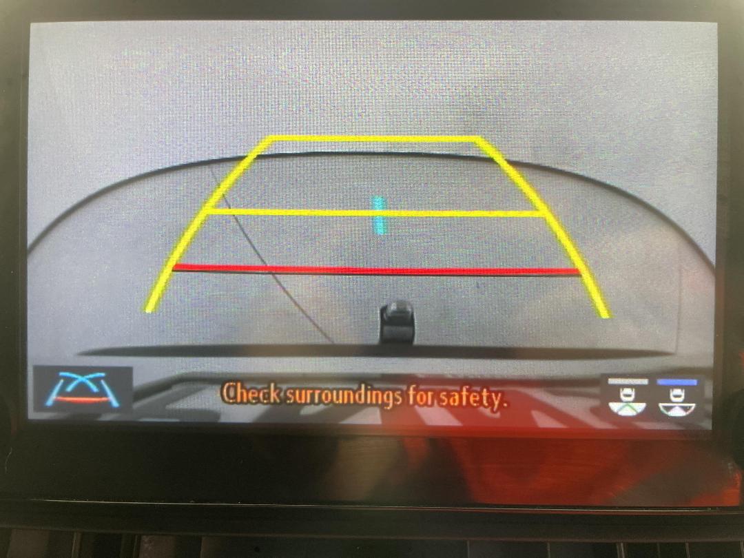 Photo '25' of Toyota Rav4