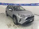 Thumbnail '1' of Toyota Rav4