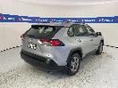 Thumbnail '7' of Toyota Rav4