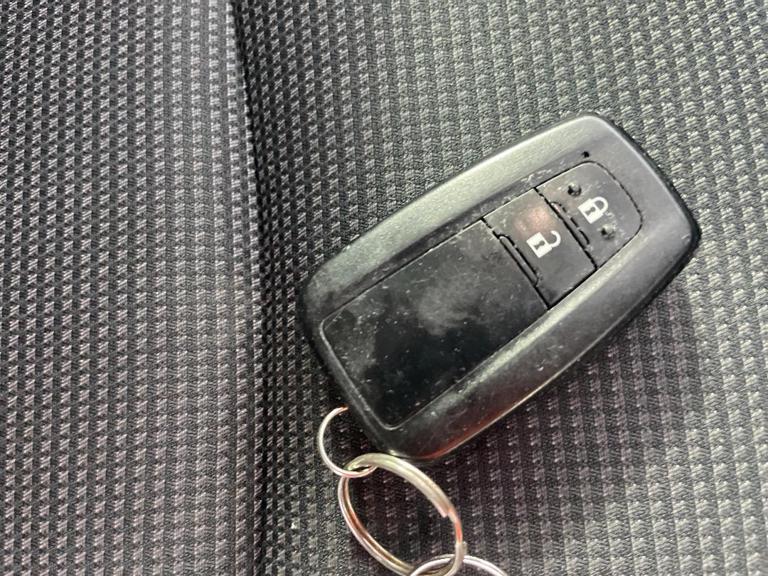 Photo '22' of Toyota Rav4