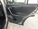 Thumbnail '19' of Toyota Rav4