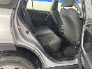 Thumbnail '20' of Toyota Rav4