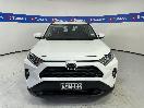 Thumbnail '2' of Toyota Rav4