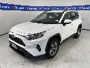 Thumbnail '4' of Toyota Rav4