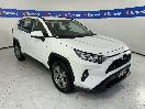 Thumbnail '1' of Toyota Rav4