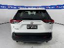 Thumbnail '6' of Toyota Rav4