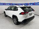 Thumbnail '5' of Toyota Rav4