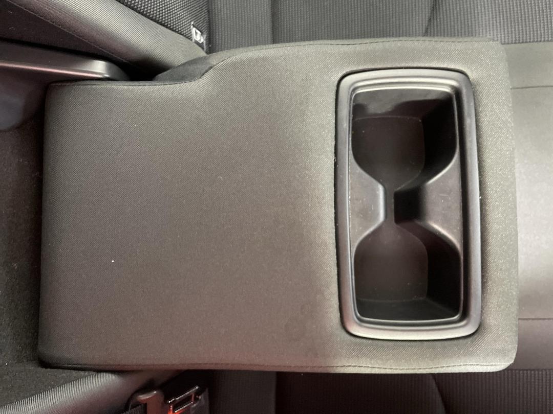 Photo '24' of Toyota Rav4