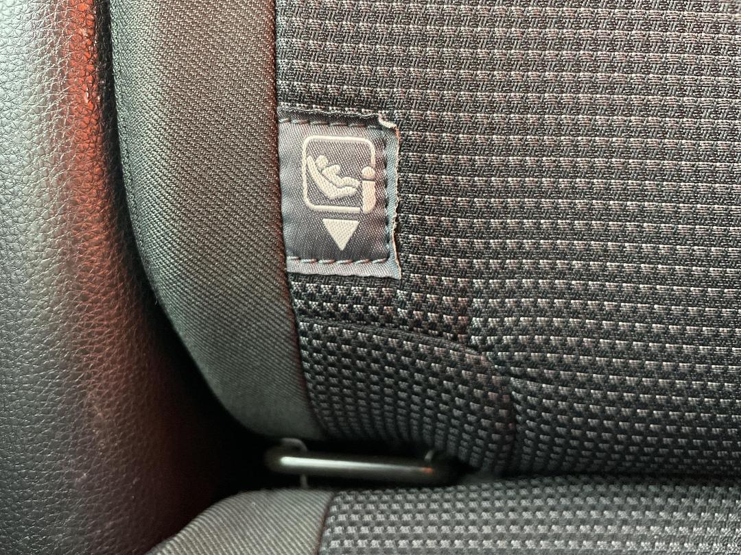 Photo '23' of Toyota Rav4