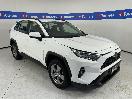 Thumbnail '1' of Toyota Rav4
