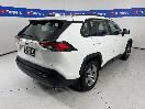 Thumbnail '7' of Toyota Rav4