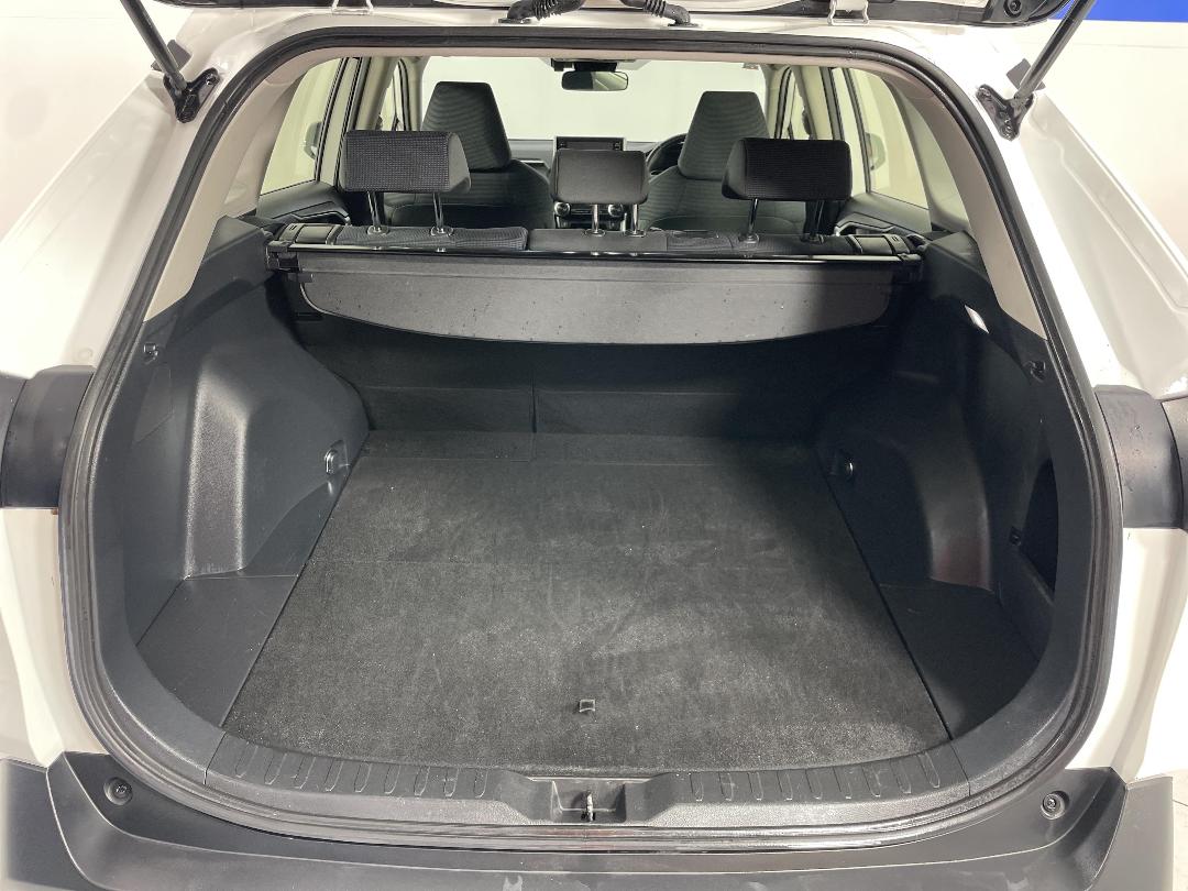 Photo '14' of Toyota Rav4