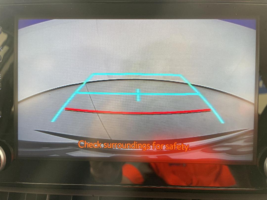 Photo '25' of Toyota Rav4