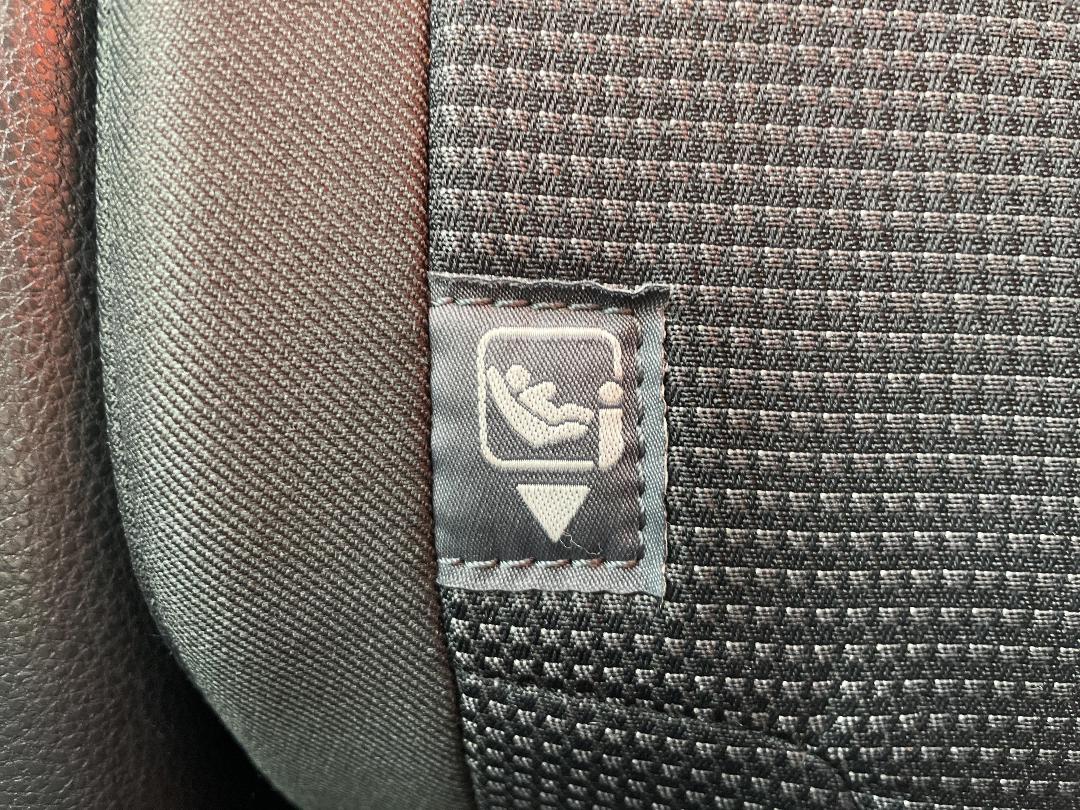 Photo '23' of Toyota Rav4