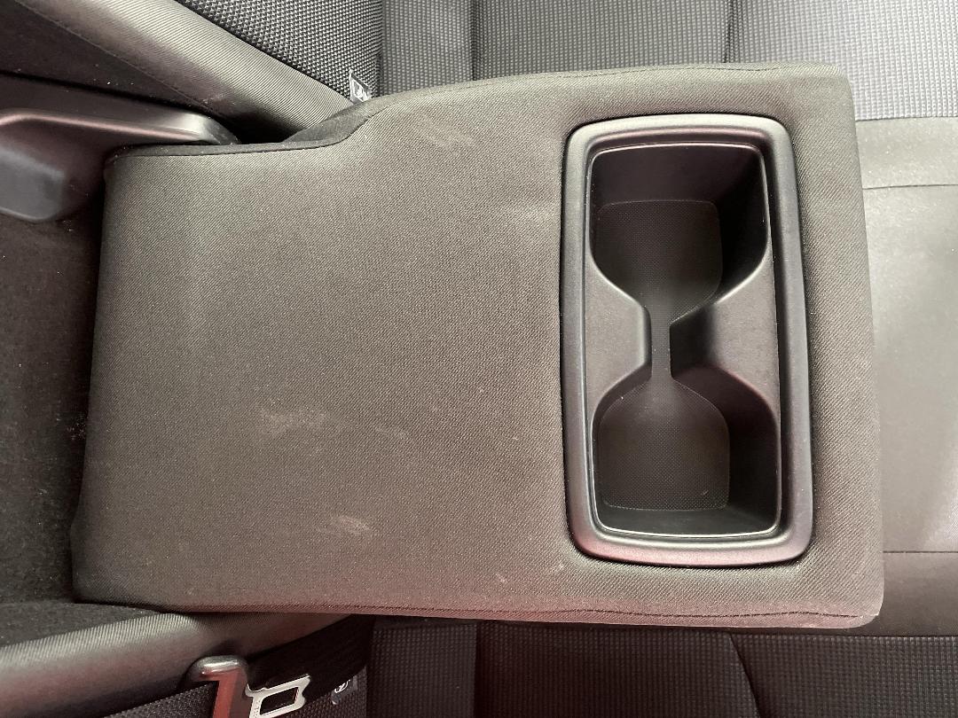 Photo '24' of Toyota Rav4