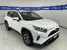 Thumbnail '1' of Toyota Rav4