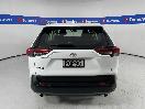 Thumbnail '6' of Toyota Rav4
