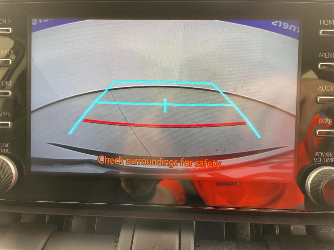 Photo '25' of Toyota Rav4