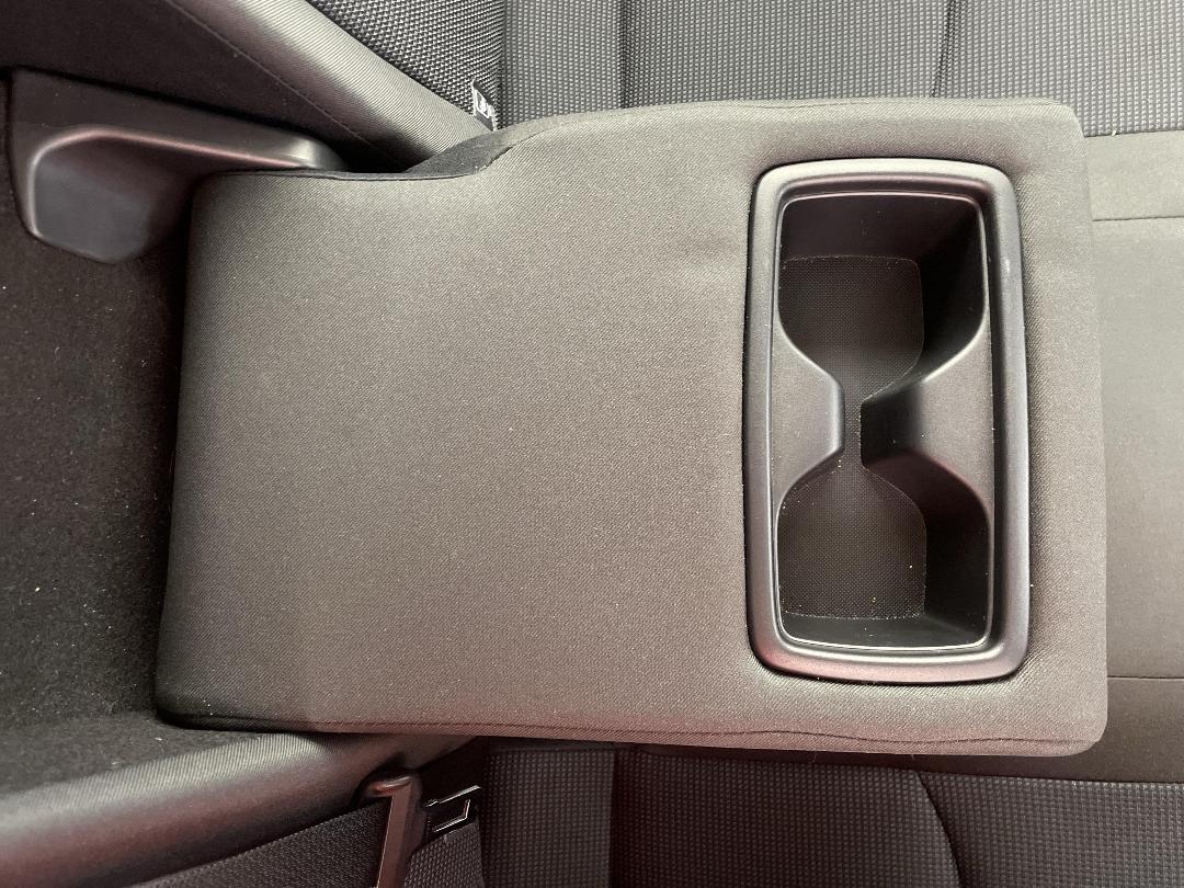 Photo '24' of Toyota Rav4