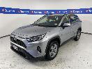 Thumbnail '4' of Toyota Rav4