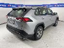 Thumbnail '7' of Toyota Rav4