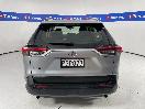 Thumbnail '6' of Toyota Rav4