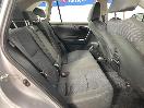 Thumbnail '20' of Toyota Rav4