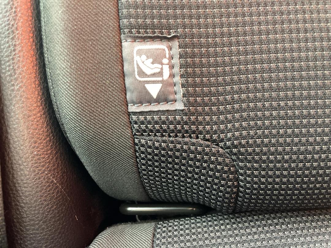 Photo '23' of Toyota Rav4